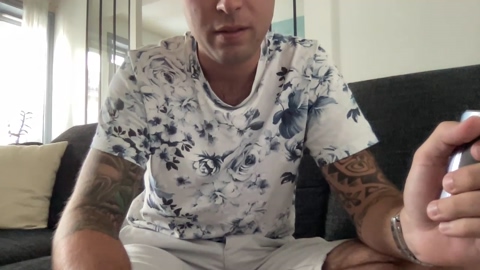 jules_demastre  28-08-2022